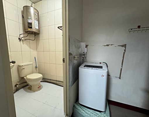 大樹農會美套房*獨立洗衣機 - 591租屋網 - Image 6