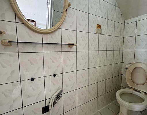 觀音中山路正大馬路透天+門前車位 - 591租屋網 - Image 4