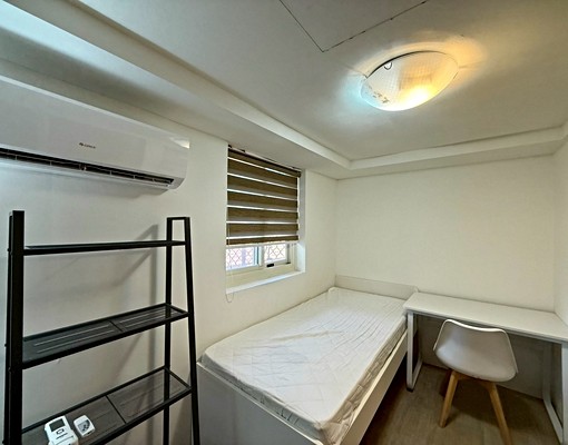 忠孝新生🌟採光通風租補稅傢俱齊全格局方正包水網路 - Image 2