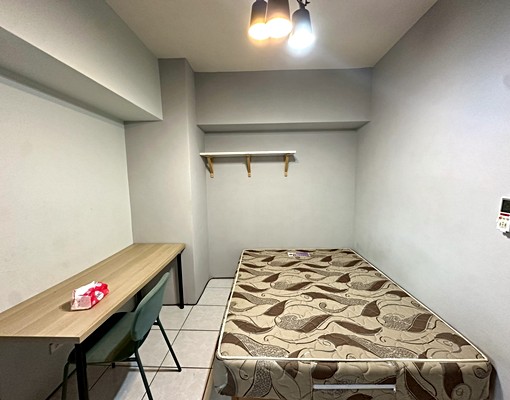 新店✨1房1廳✨採光通風獨洗曬✨台水電✨包裹垃圾代收獨立陽台 - Image 8