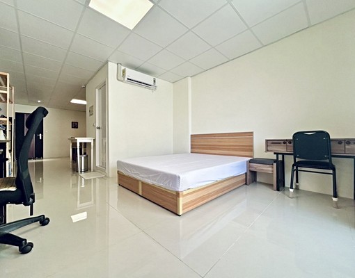 可租補✅超大一房一廳✅近中國醫✅子母車✅陽台獨洗✅ - Image 6