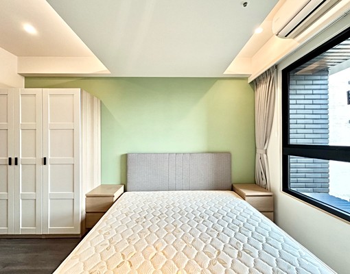 💫光速PLUS⚡️絕美時尚⚡百萬精裝⚡高樓景觀宅⚡稀有單間 - Image 3