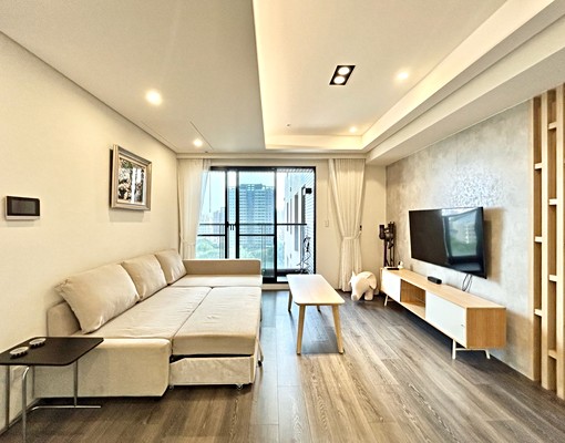 品位居所🐥文心崇德站|年繳優惠|小資首選 - Image 6