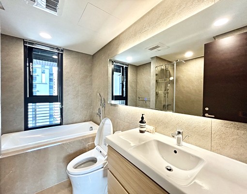 品位居所🐥文心崇德站|年繳優惠|小資首選 - Image 12