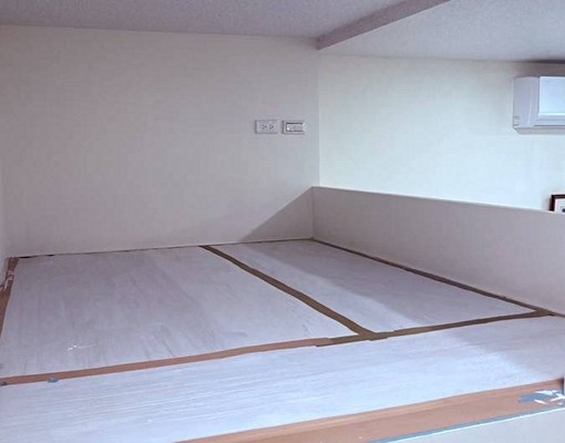 龍潭中豐路全新整理陽台大套房才租1萬3000元可寵可補助 - Image 6