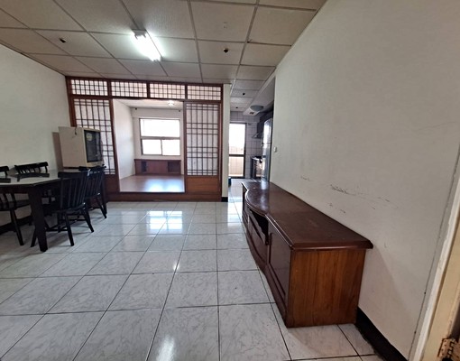✅可租補✅免收費高樓景觀美屋|生活便利、學區首選 - Image 5