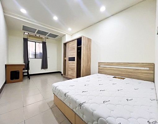 新農街💕稀有大坪數四房💕 - Image 3