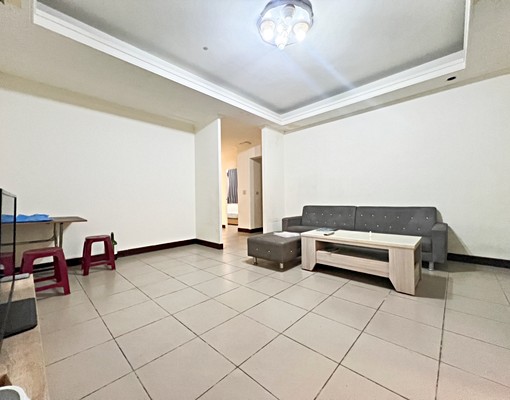 新農街💕稀有大坪數四房💕 - Image 2