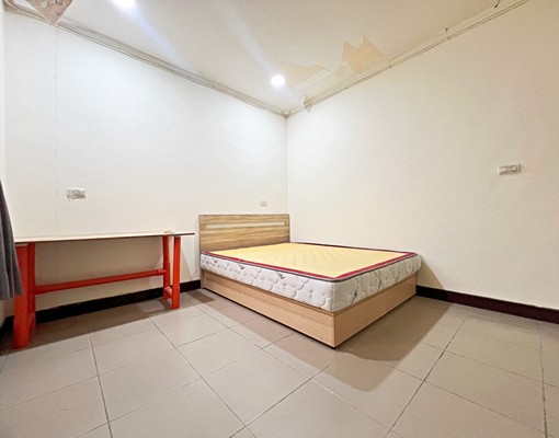 新農街💕稀有大坪數四房💕 - Image 6