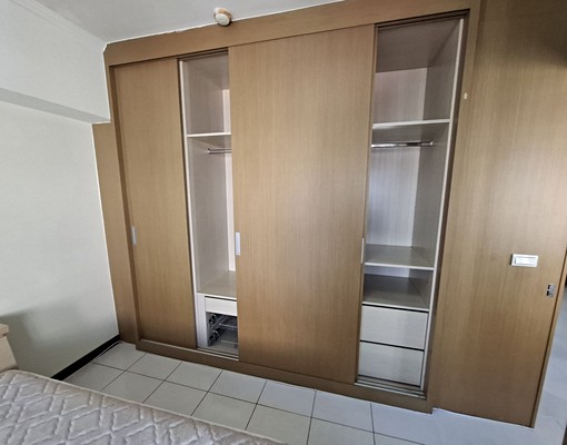 ▲可租補/社宅/永和電梯2房/近頂溪捷運站/免服務費 - Image 8