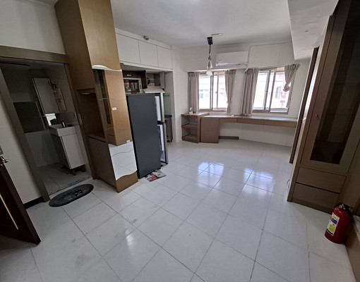 ▲可租補/社宅/永和電梯2房/近頂溪捷運站/免服務費 - Image 2