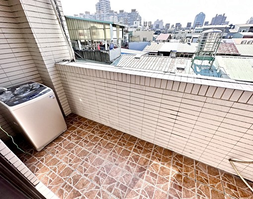 可寵✅可租補✅一層兩戶✅乾濕分離✅超級大間✅近大買家✅ - Image 11