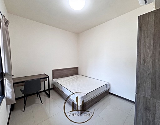 大降價🔥全新釋出長虹天韻🔥視野戶2房平車|可貓可租補✨ - Image 8