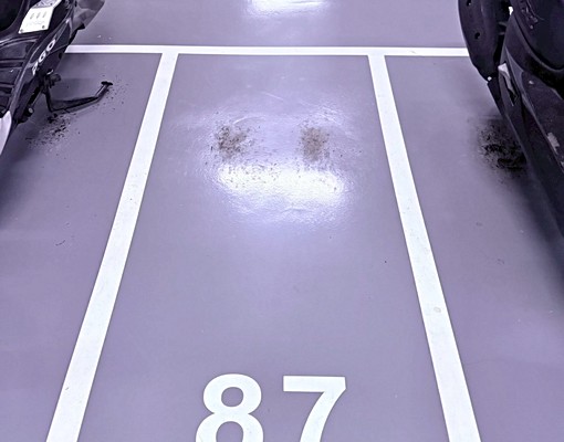 高醫🚇後驛商圈R12|2+1房大空間新房✨浴室開窗免仲介費 - Image 15