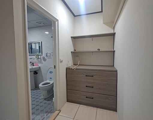 日照強.風景好.1房1廳1衛含車位.可租補 - Image 3