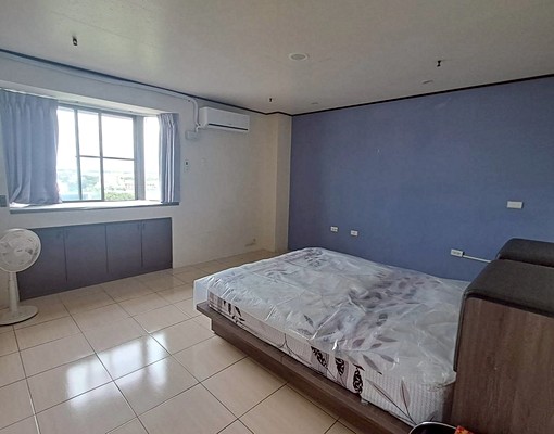 日照強.風景好.1房1廳1衛含車位.可租補 - Image 5