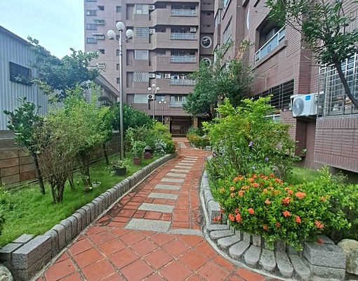 可租補-日照強.風景好.1房1廳1衛含車位 - Image 13