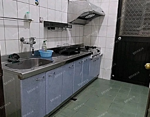 可租補/信義近醫學大學/大兩房舒適環境 - Image 2