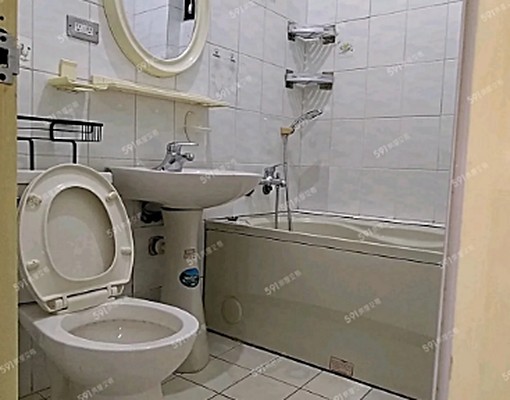 可租補/信義近醫學大學/大兩房舒適環境 - Image 7