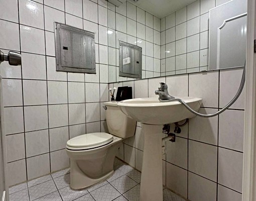 可租補❤️可寵❤️家俱電可談全配❤️大三房❤️超值所選 - Image 4