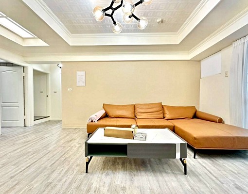 可租補❤️可寵❤️家俱電可談全配❤️大三房❤️超值所選 - Image 2