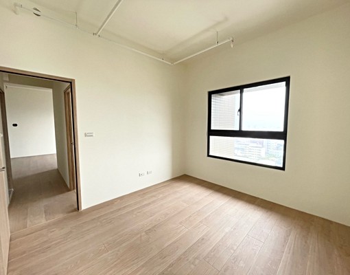 鄉林圓頂|全新未住|兩房兩衛平車 - Image 6