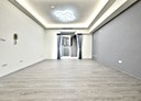 潭子區-雅豐街3房2廳，37.1坪