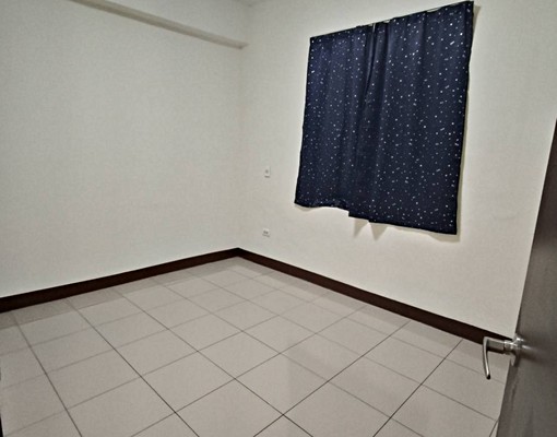 星鴻⭐樹林車站步行10分鐘/生活機能超便利/社宅可租補 - 591租屋網 - Image 3