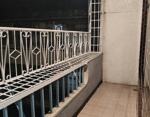 星鴻⭐樹林車站步行10分鐘/生活機能超便利/社宅可租補 - 591租屋網 - Image 7