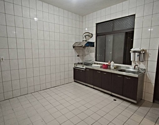 星鴻⭐樹林車站步行10分鐘/生活機能超便利/社宅可租補 - 591租屋網 - Image 6