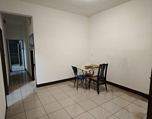 星鴻⭐樹林車站步行10分鐘/生活機能超便利/社宅可租補 - 591租屋網 - Image 2