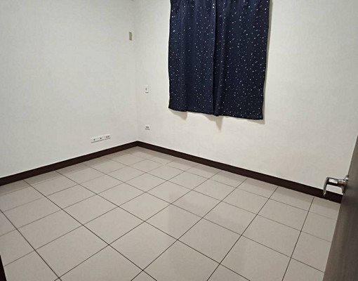 星鴻⭐樹林車站步行10分鐘/生活機能超便利/社宅可租補 - 591租屋網 - Image 4