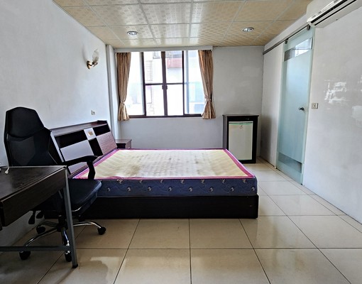 近國賓影城,生活機能一級棒(月底前特價) - 591租屋網 - Image 4