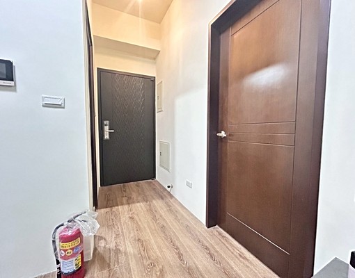 可租補📍免追垃圾📍一年起租📍可開夥📍可寵📍(社宅) - Image 6