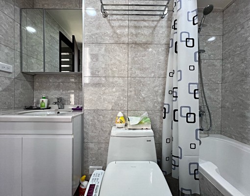 佳鋐新邑3房平車傢俱家電齊全可直接拎包入住 - Image 12