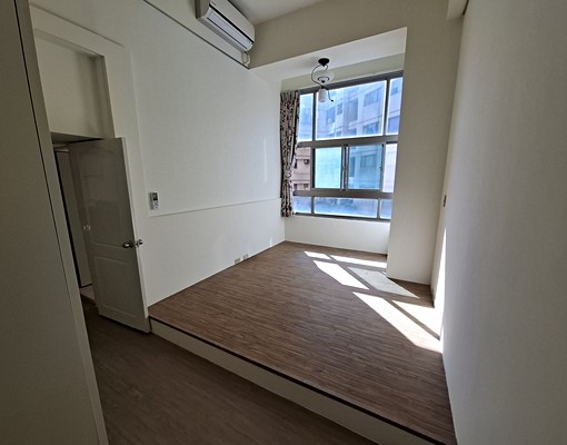 ▲可租補/社宅/新店採光三房含車含管/近新店捷運站/免服務費 - Image 6