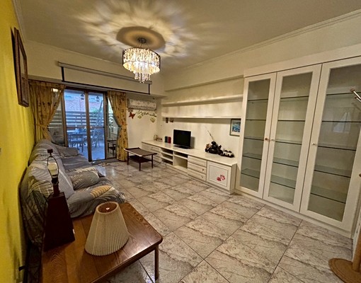 近高鐵巨蛋大空間大露台超舒適寵物友善三房另有車位 - Image 11