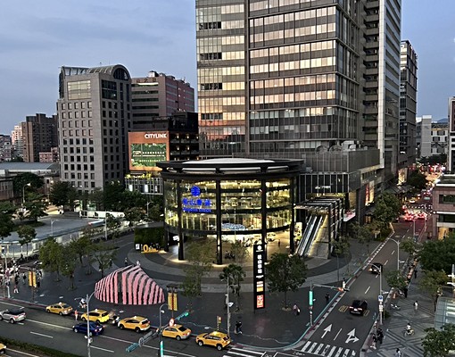 松山車站饒河夜市五分埔旁(短租3個月) - Image 10