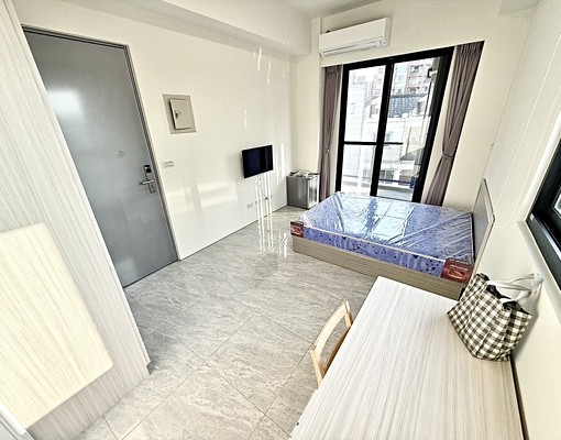 可貓全新電梯💛可報稅可雙租補💛陽台獨洗💛多間可選💛 - Image 2