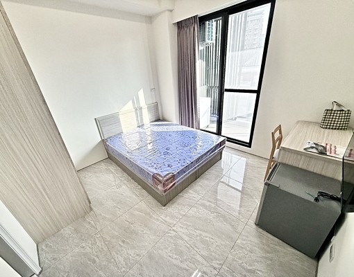 可貓全新電梯💛可報稅可雙租補💛陽台獨洗💛多間可選💛 - Image 6