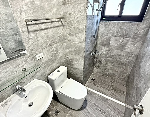 可貓全新電梯💛可報稅可雙租補💛陽台獨洗💛多間可選💛 - Image 7