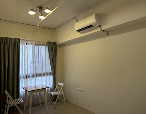 西屯櫻花路二房平車 - Image 6