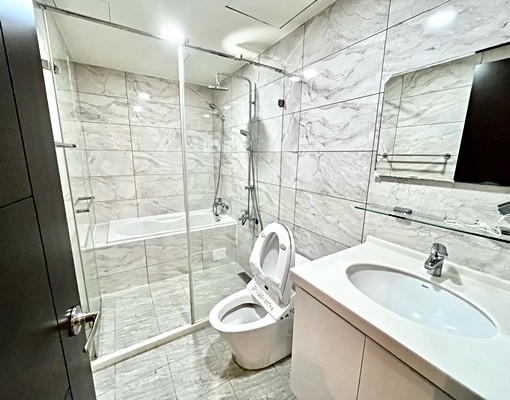 景安站☀️電梯景觀兩房☀️平面車位/管理員垃圾代收 - Image 5