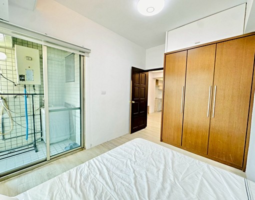 可租補✨南屯兩房兩廳✨台電台水✨汽車位✨交通便捷✨子母車 - Image 6