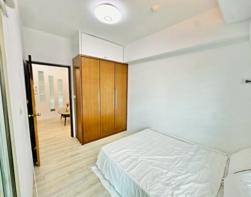 可租補✨南屯兩房兩廳✨台電台水✨汽車位✨交通便捷✨子母車 - Image 7