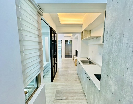 可租補✨南屯兩房兩廳✨台電台水✨汽車位✨交通便捷✨子母車 - Image 12