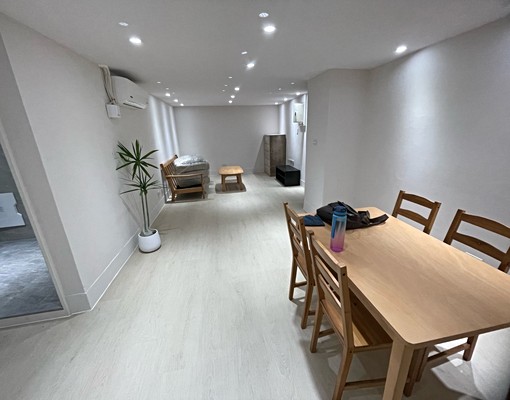 近大橋頭捷運站延三夜市寧夏夜市 - Image 2