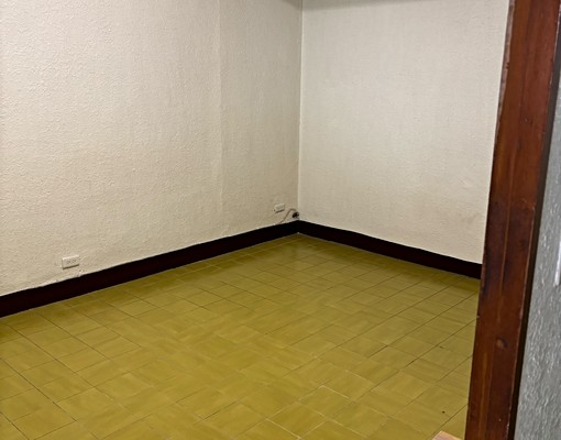 南京三民站4分/公寓3樓/2房2廳1衛1陽台 - Image 7