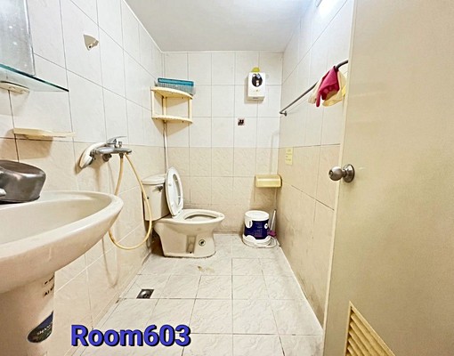 可租補🥇衛武營藝文圈靜巷套房出租💥全佳租賃 - 591租屋網 - Image 7