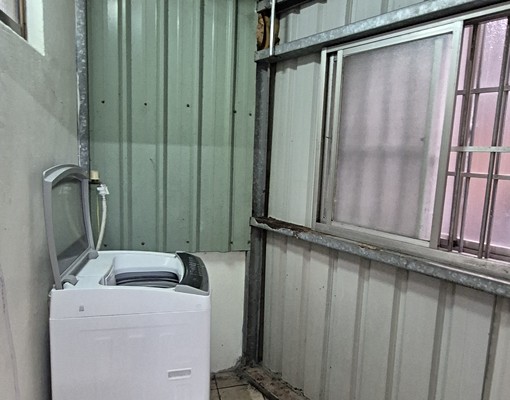 三峽民族街經濟3房 - Image 10